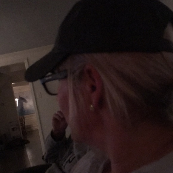 karinschreur